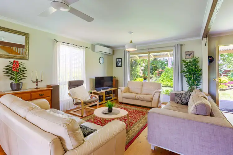 Third view of Homely house listing, 18 Henry Street, Cooran QLD 4569