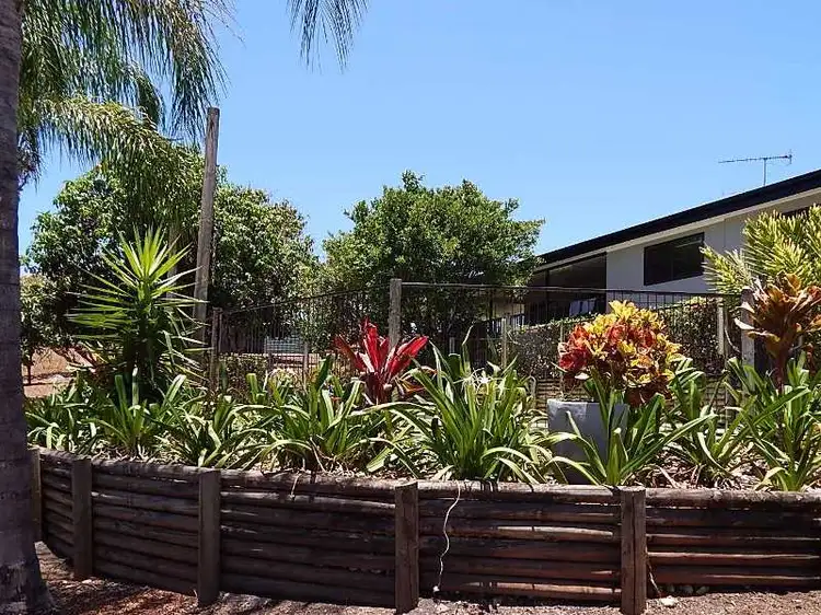 Fourth view of Homely rural property listing, Address available on request