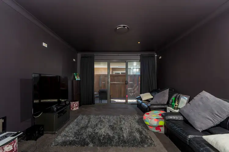 Fifth view of Homely house listing, 13 John Penn Drive, Tomakin NSW 2537