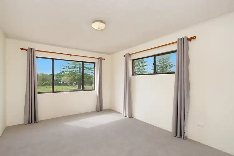 Seventh view of Homely unit listing, 1/258 Marine Parade, Kingscliff NSW 2487