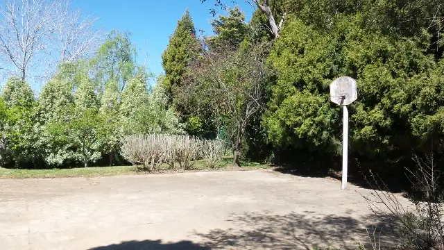 Main view of Homely land listing, 4 Salisbury Avenue, Leura NSW 2780