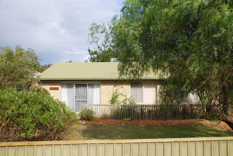 177 Carlton Beach Road, Dodges Ferry TAS 7173