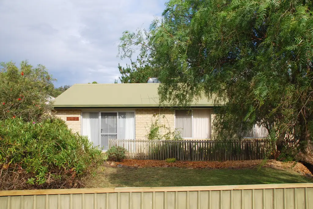 Main view of Homely house listing, 177 Carlton Beach Road, Dodges Ferry TAS 7173