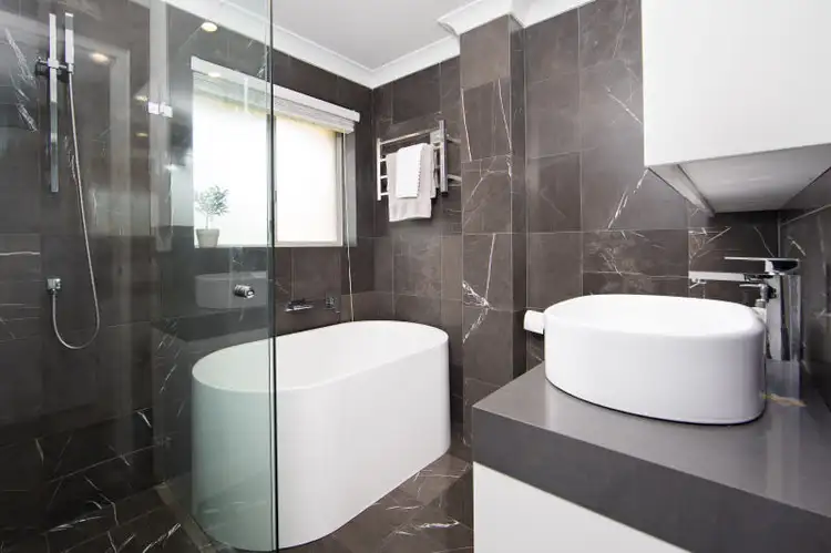 Sixth view of Homely apartment listing, 14/9-11 Young Street, Vaucluse NSW 2030