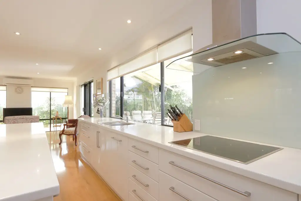 Main view of Homely house listing, 1/31 Edgecumbe Street, Como WA 6152