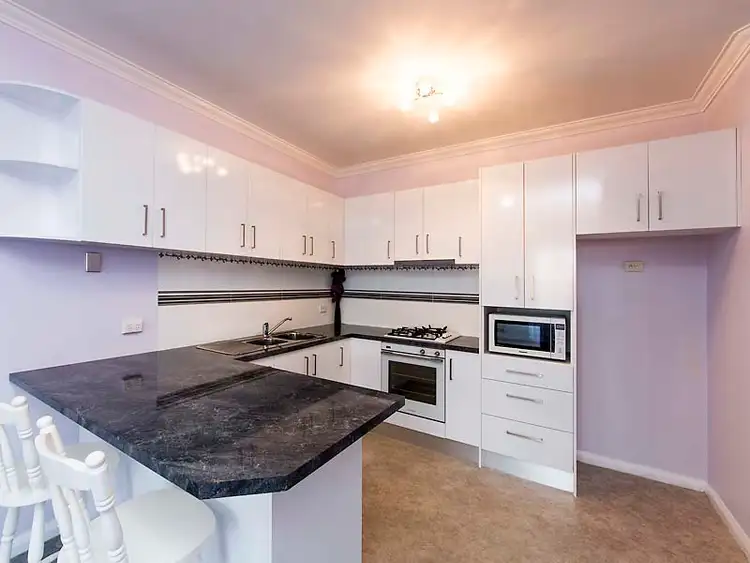 Seventh view of Homely apartment listing, 53/101 Grand Boulevard, Joondalup WA 6027
