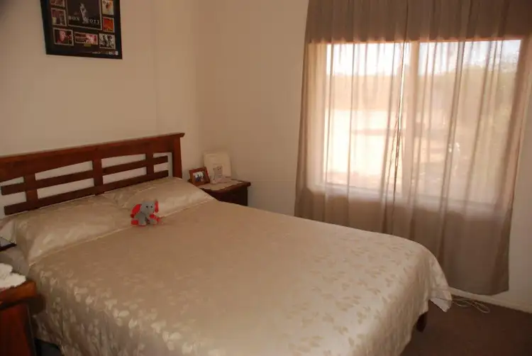 Seventh view of Homely house listing, 216 Namoi Street, Renmark SA 5341