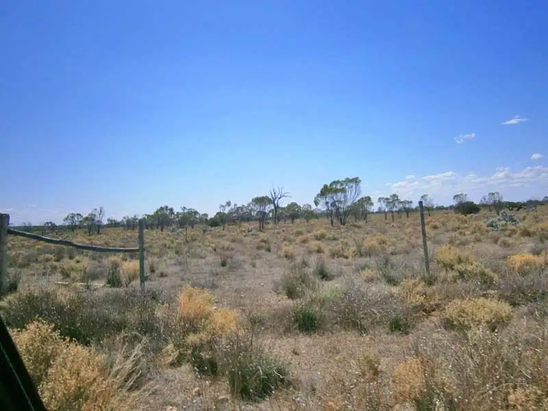 Main view of Homely rural property listing, Lot 37 McKay Road, Blanchetown SA 5357