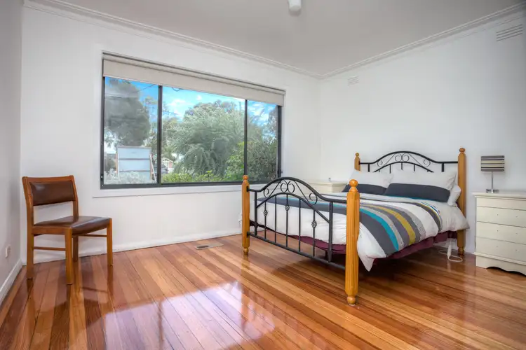 Sixth view of Homely house listing, 60 Riddell Road, Sunbury VIC 3429