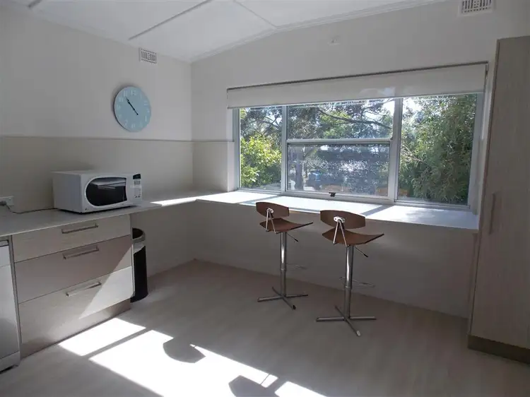 Fourth view of Homely house listing, 42 New West Road, Port Lincoln SA 5606