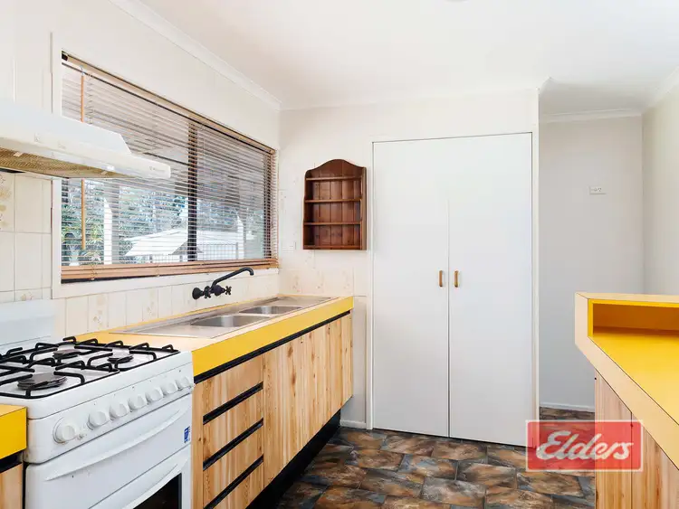 Seventh view of Homely house listing, 587 Teviot Road, North Maclean QLD 4280