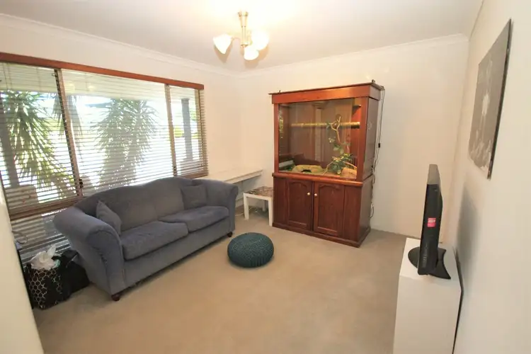 Seventh view of Homely house listing, 79 Chapple Drive, Australind WA 6233