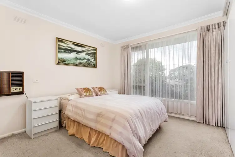 Fifth view of Homely house listing, 9 Kiewa Street, Doncaster VIC 3108