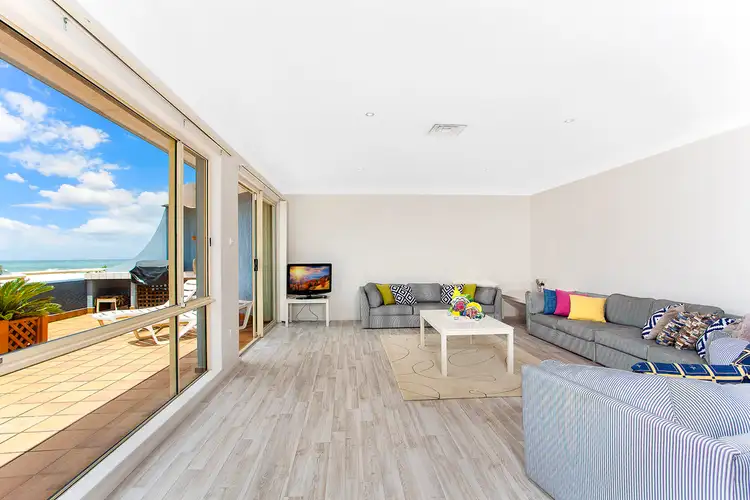 Third view of Homely unit listing, 9/21 North Avoca Parade, North Avoca NSW 2260