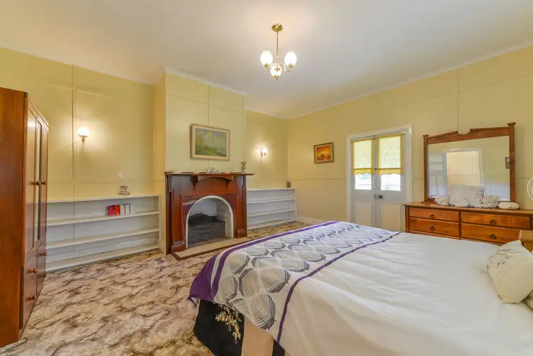 Fourth view of Homely rural property listing, "Birralee" 219 Birralee Road, Bendemeer NSW 2355