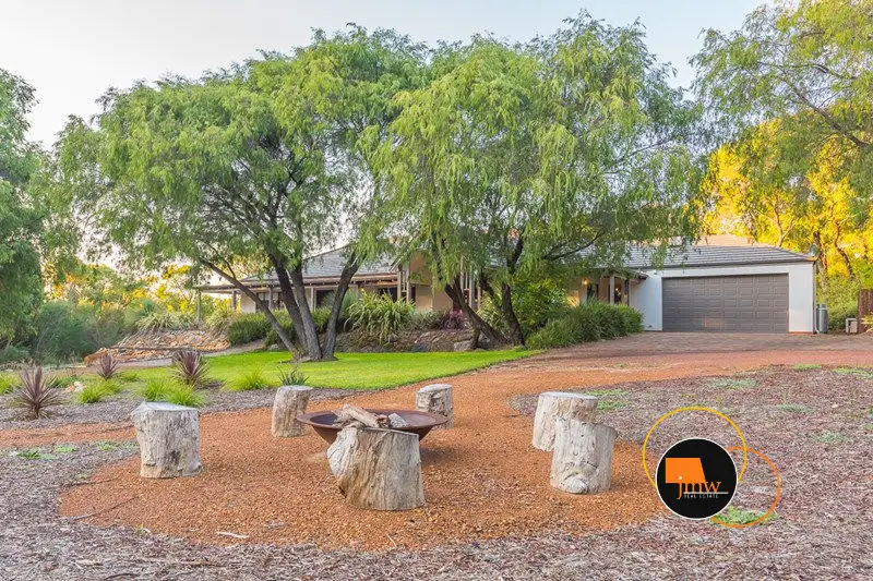 Main view of Homely house listing, 37 Wylarah Way, Quindalup WA 6281