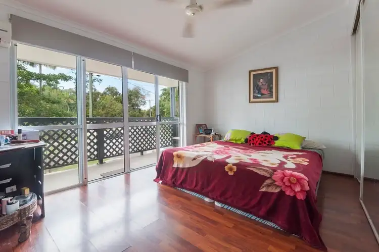 Fourth view of Homely unit listing, 2/15 Triton Crescent (White Ibis), Port Douglas QLD 4877