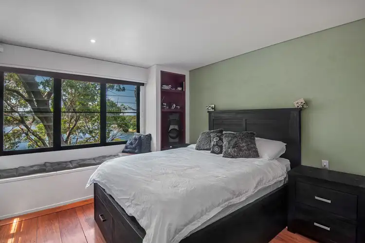 Sixth view of Homely house listing, 27A Gabagong Road, Horsfield Bay NSW 2256