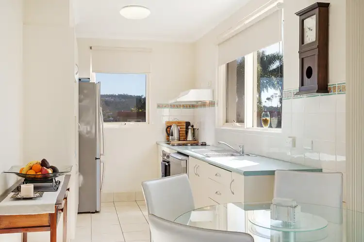 Fourth view of Homely house listing, 5 15-17 Ocean Drive, Merimbula NSW 2548