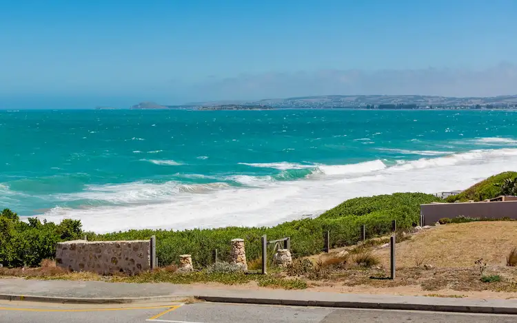 Third view of Homely townhouse listing, 2 Hutton Street, Port Elliot SA 5212