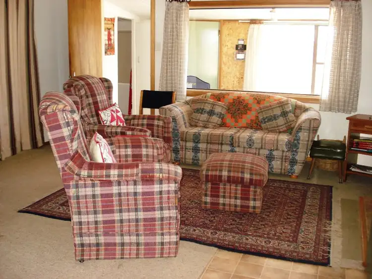 Third view of Homely house listing, 5 Oswald Road, Brandum TAS 7304