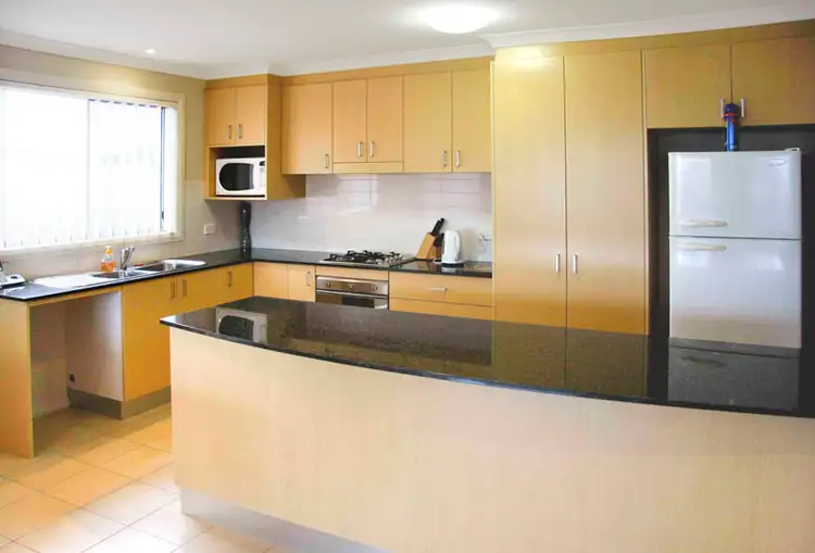 Third view of Homely house listing, Address available on request