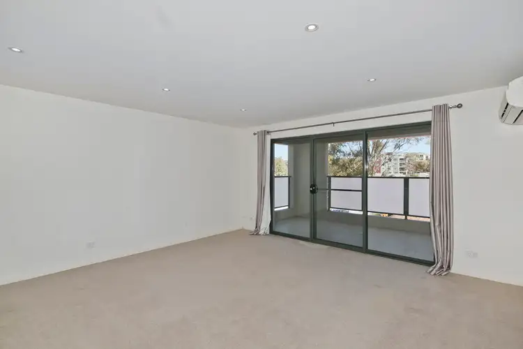 Third view of Homely unit listing, 54/120 Thynne street, Bruce ACT 2617