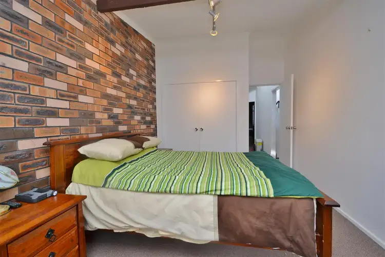 Sixth view of Homely house listing, 10/49 Brinawarr Street, Bomaderry NSW 2541