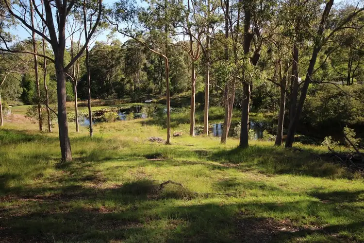 Seventh view of Homely land listing, 6 Old Veteran Rd, Veteran QLD 4570