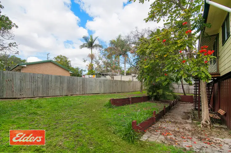 Second view of Homely house listing, 11 Tonya Court, Woodridge QLD 4114