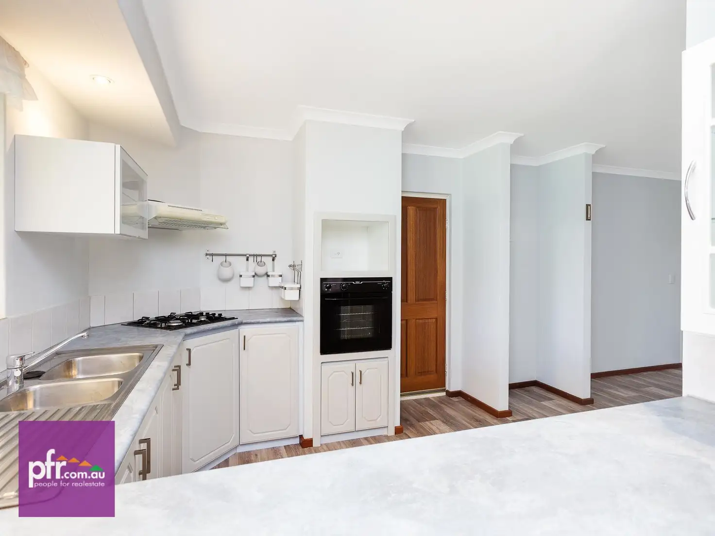 Main view of Homely house listing, 46A Cookham Road, Lathlain WA 6100