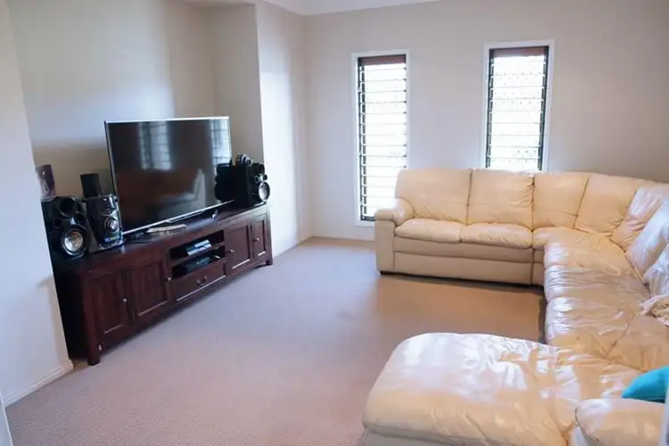 Sixth view of Homely house listing, 17-21 Renwick Court, Alligator Creek QLD 4816