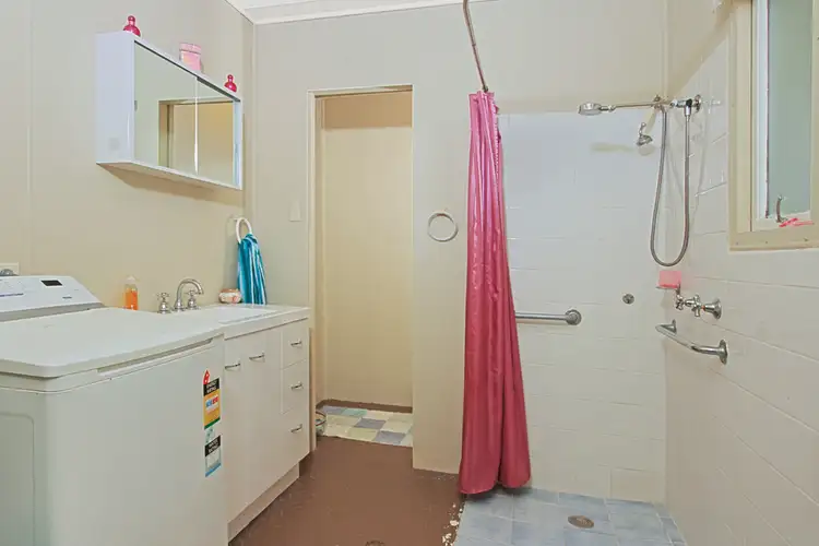 Sixth view of Homely house listing, 55 Golf Links Drive, Batemans Bay NSW 2536