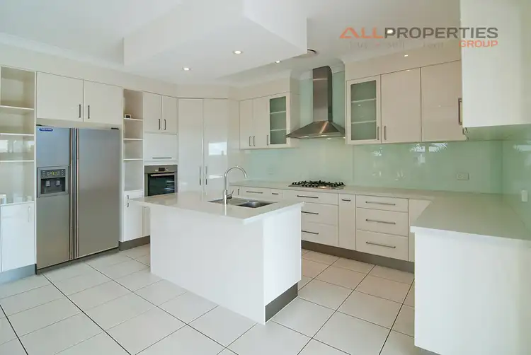 10 Watergum Street, Pallara QLD 4110