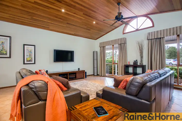 Fourth view of Homely house listing, 10 Gordon Place, Windsor Downs NSW 2756