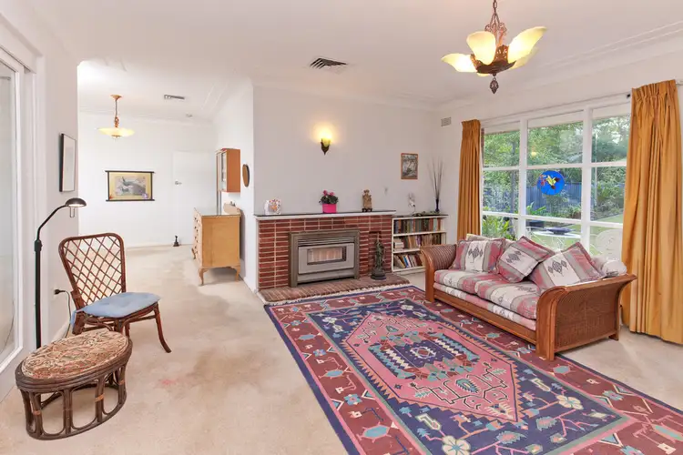 Fourth view of Homely house listing, 218 Edinburgh Road, Castlecrag NSW 2068