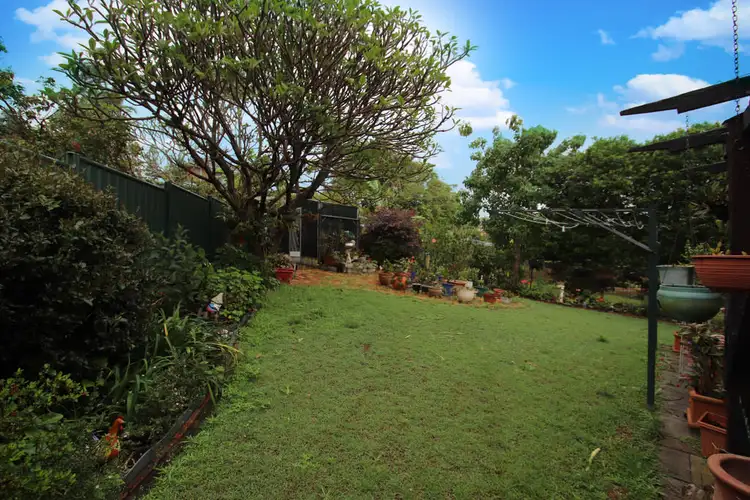 Fifth view of Homely house listing, 69 Woff street, Sunnybank QLD 4109