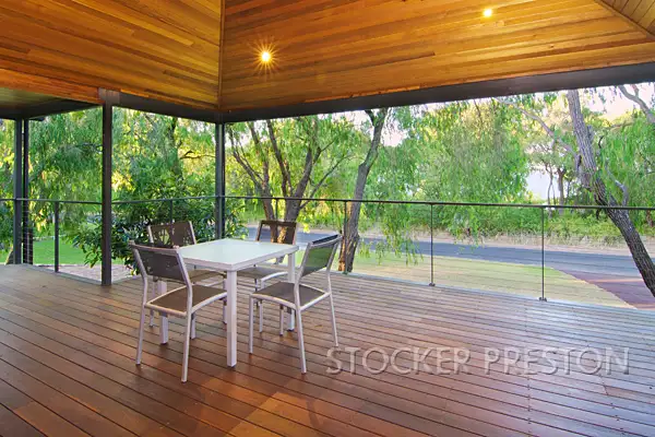 Third view of Homely house listing, 440 Geographe Bay Road, Quindalup WA 6281