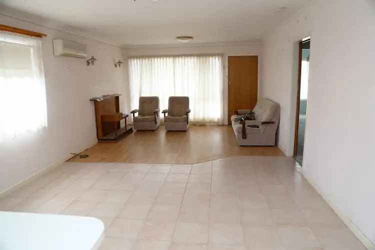 Third view of Homely house listing, 21 Mitchell Street, Castletown WA 6450