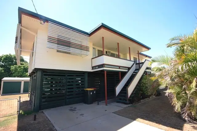 Main view of Homely house listing, 15 Shannon Drive, Moranbah QLD 4744