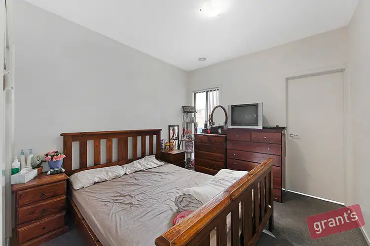 Fifth view of Homely unit listing, 2/2 Johnston Avenue, Eumemmerring VIC 3177
