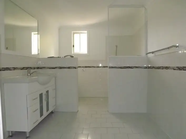 Second view of Homely house listing, 2 Clarke St, Coonabarabran NSW 2357