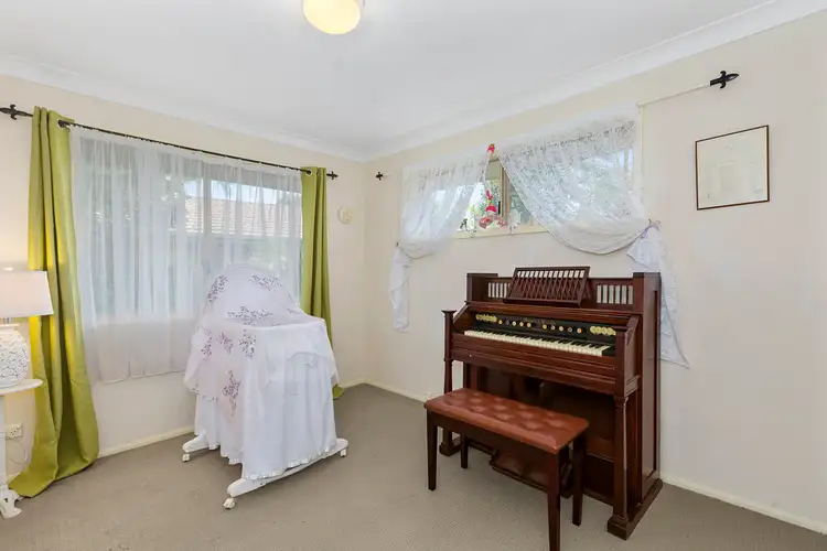 Seventh view of Homely semi-detached listing, 1 / 50 Ash Drive, Banora Point NSW 2486