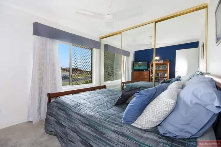 Fourth view of Homely house listing, 11 Coachwood Crescent, Casino NSW 2470