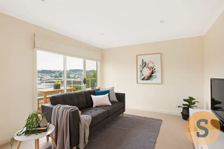 Sixth view of Homely house listing, 9 St Andrews Street, West Launceston TAS 7250