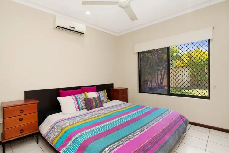 Sixth view of Homely house listing, 38 Gosse Circuit, Gunn NT 832