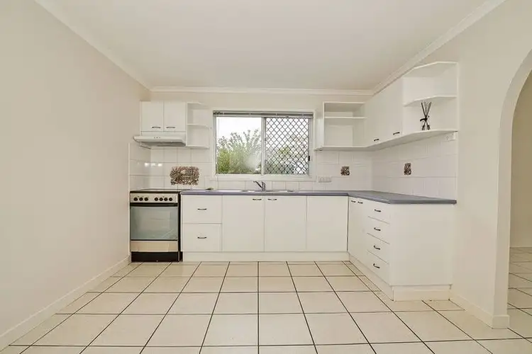 Sixth view of Homely house listing, 20 Willand Dr, Beenleigh QLD 4207