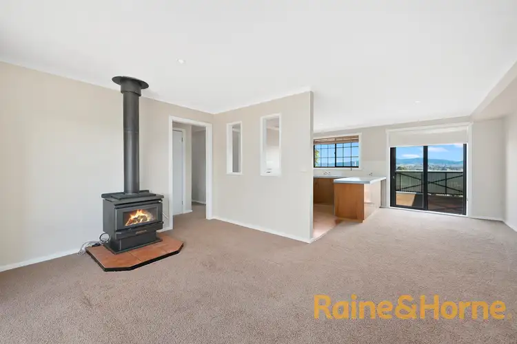 Sixth view of Homely house listing, 38 Penna Road, Midway Point TAS 7171