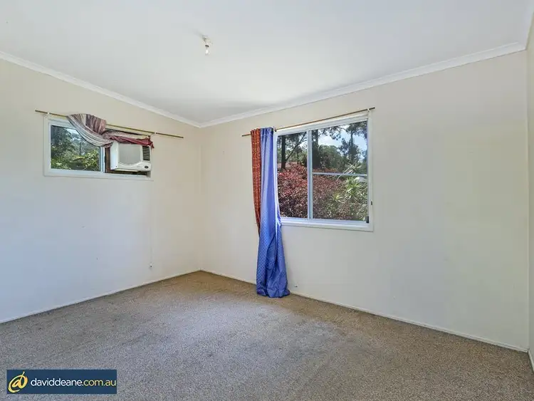 Fifth view of Homely house listing, 26 Carwell Ave, Petrie QLD 4502