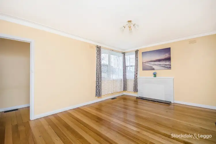 Second view of Homely house listing, 171 Merrivale Drive, Warrnambool VIC 3280